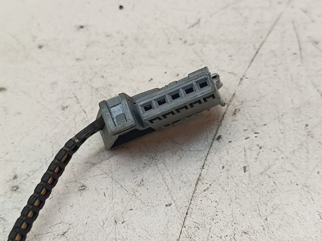 bontott PEUGEOT 607 Légzsák Átvezető Szalagkábel