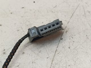 bontott PEUGEOT 607 Légzsák Átvezető Szalagkábel