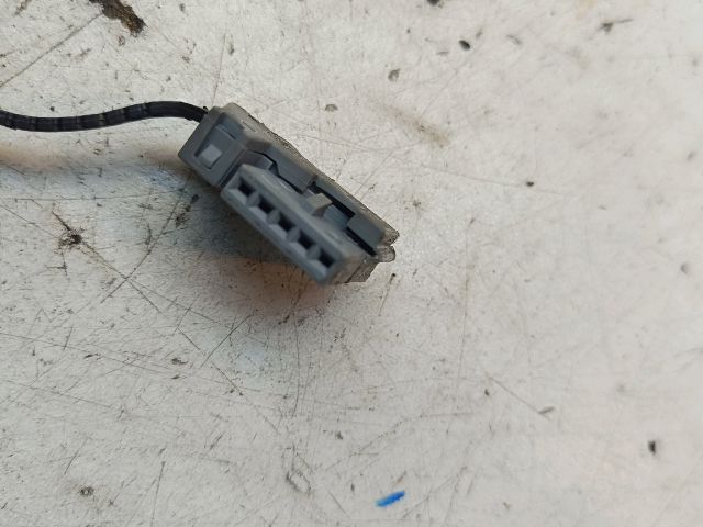 bontott PEUGEOT 607 Légzsák Átvezető Szalagkábel