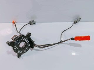 bontott PEUGEOT 607 Légzsák Átvezető Szalagkábel