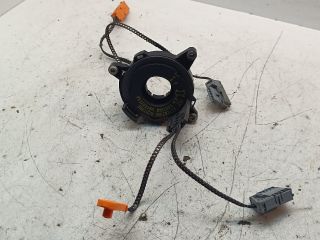 bontott PEUGEOT 607 Légzsák Átvezető Szalagkábel