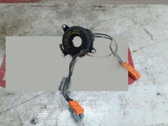 bontott PEUGEOT 607 Légzsák Átvezető Szalagkábel