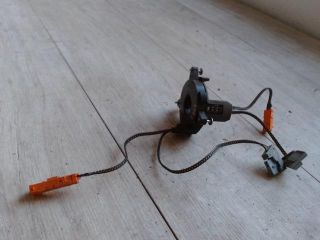 bontott PEUGEOT 607 Légzsák Átvezető Szalagkábel