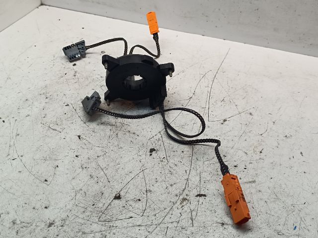 bontott PEUGEOT 607 Légzsák Átvezető Szalagkábel