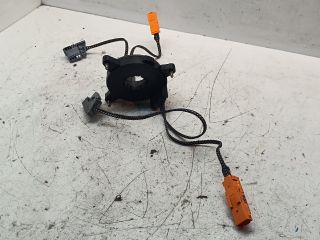 bontott PEUGEOT 607 Légzsák Átvezető Szalagkábel