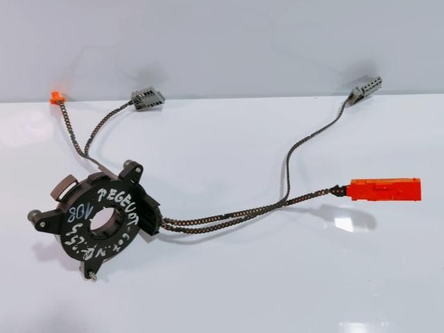 bontott PEUGEOT 607 Légzsák Átvezető Szalagkábel