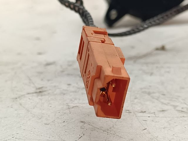 bontott PEUGEOT 607 Légzsák Átvezető Szalagkábel