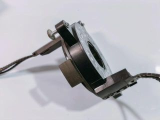 bontott PEUGEOT 607 Légzsák Átvezető Szalagkábel