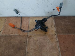 bontott PEUGEOT 607 Légzsák Átvezető Szalagkábel