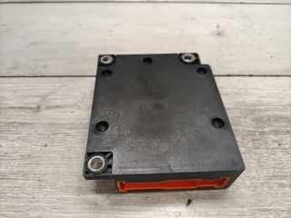 bontott PEUGEOT 607 Légzsák Elektronika