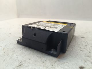 bontott PEUGEOT 607 Légzsák Elektronika