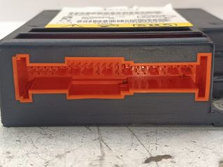 bontott PEUGEOT 607 Légzsák Elektronika