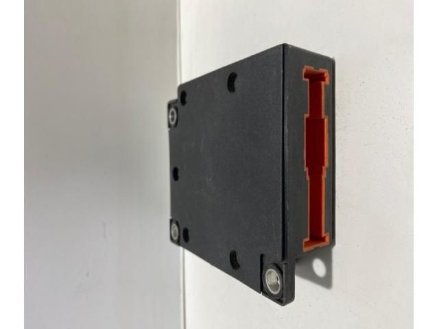 bontott PEUGEOT 607 Légzsák Elektronika