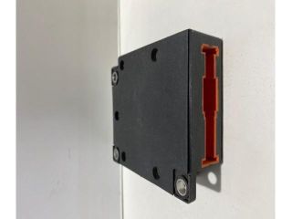 bontott PEUGEOT 607 Légzsák Elektronika