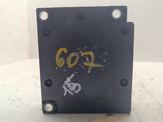 bontott PEUGEOT 607 Légzsák Elektronika