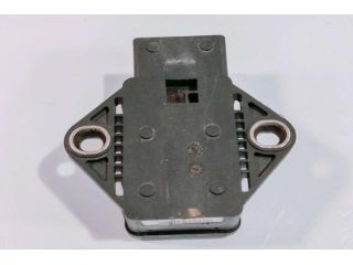 bontott PEUGEOT 607 Menetstabilizátor