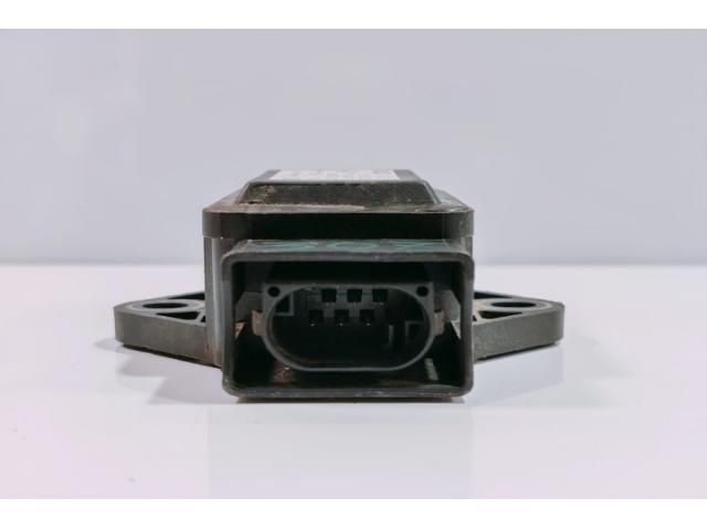 bontott PEUGEOT 607 Menetstabilizátor