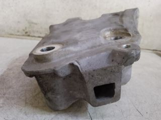 bontott PEUGEOT 607 Motor Tartó Bak (Fém)