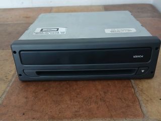 bontott PEUGEOT 607 Navigáció Elektronika