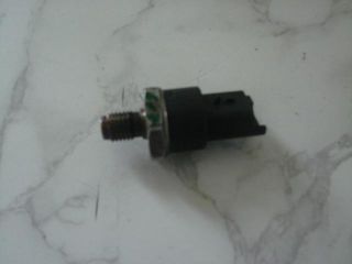 bontott PEUGEOT 607 Nyomásszabályzó Szelep