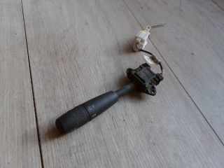 bontott PEUGEOT 607 Rádió / CD Kapcsoló