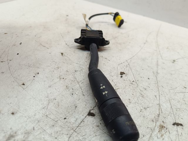 bontott PEUGEOT 607 Rádió / CD Kapcsoló