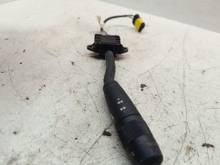 bontott PEUGEOT 607 Rádió / CD Kapcsoló