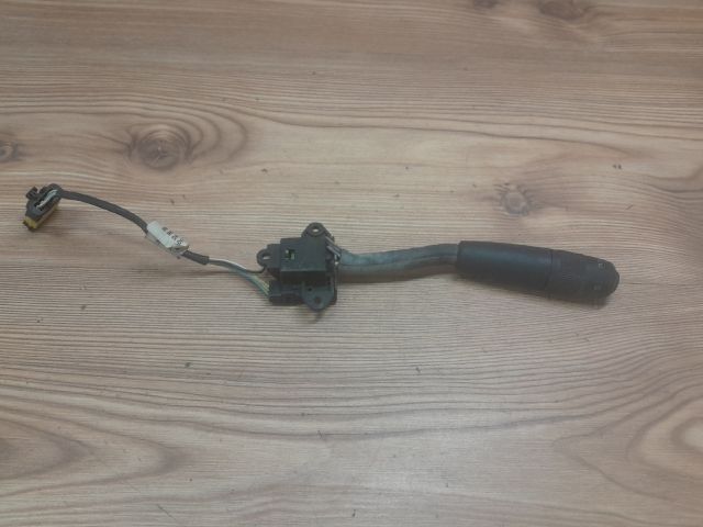 bontott PEUGEOT 607 Rádió / CD Kapcsoló