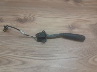 bontott PEUGEOT 607 Rádió / CD Kapcsoló