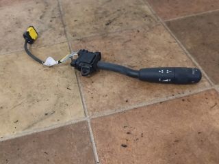 bontott PEUGEOT 607 Rádió / CD Kapcsoló