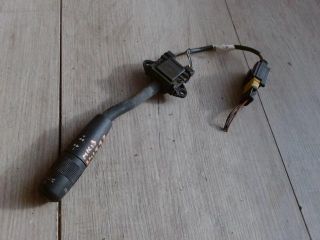 bontott PEUGEOT 607 Rádió / CD Kapcsoló