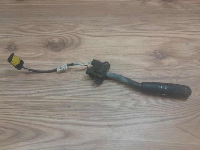 bontott PEUGEOT 607 Rádió / CD Kapcsoló