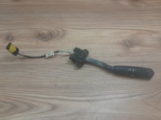 bontott PEUGEOT 607 Rádió / CD Kapcsoló