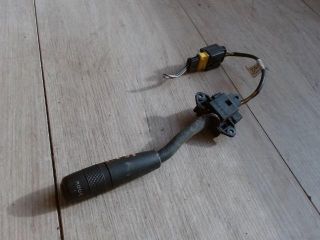 bontott PEUGEOT 607 Rádió / CD Kapcsoló