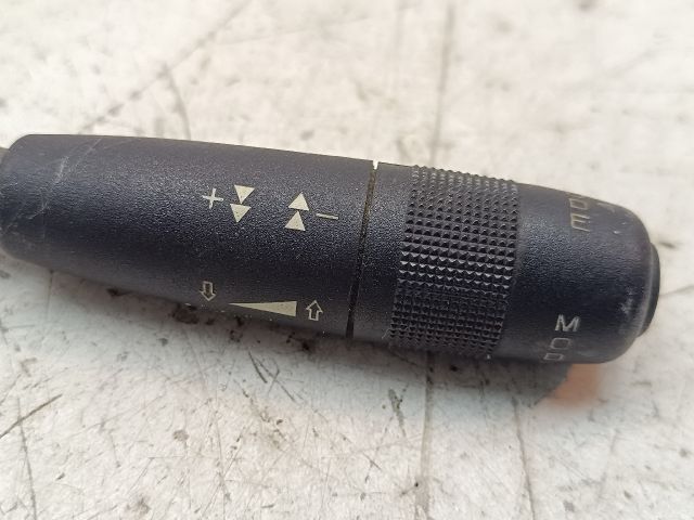 bontott PEUGEOT 607 Rádió / CD Kapcsoló