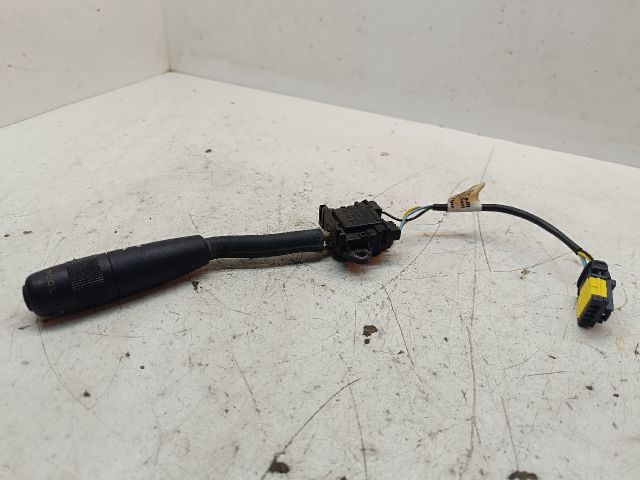 bontott PEUGEOT 607 Rádió / CD Kapcsoló