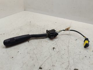 bontott PEUGEOT 607 Rádió / CD Kapcsoló