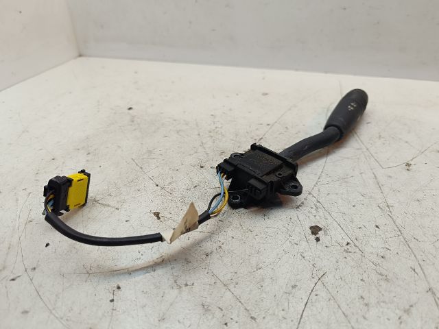 bontott PEUGEOT 607 Rádió / CD Kapcsoló