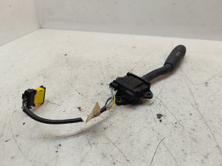 bontott PEUGEOT 607 Rádió / CD Kapcsoló