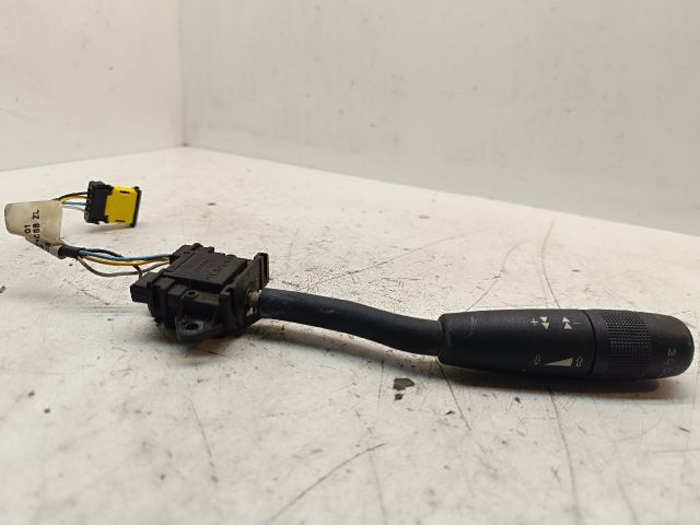 bontott PEUGEOT 607 Rádió / CD Kapcsoló