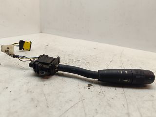 bontott PEUGEOT 607 Rádió / CD Kapcsoló