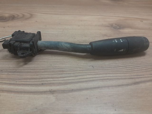 bontott PEUGEOT 607 Rádió / CD Kapcsoló