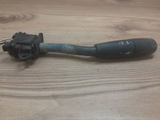 bontott PEUGEOT 607 Rádió / CD Kapcsoló