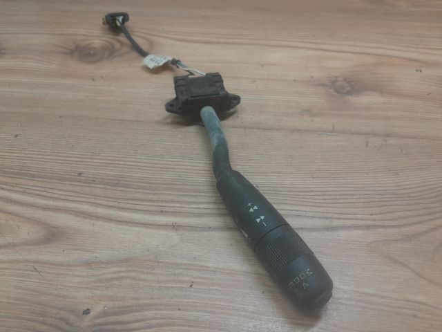 bontott PEUGEOT 607 Rádió / CD Kapcsoló