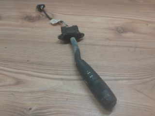 bontott PEUGEOT 607 Rádió / CD Kapcsoló