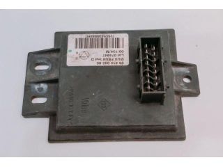 bontott PEUGEOT 607 Relé