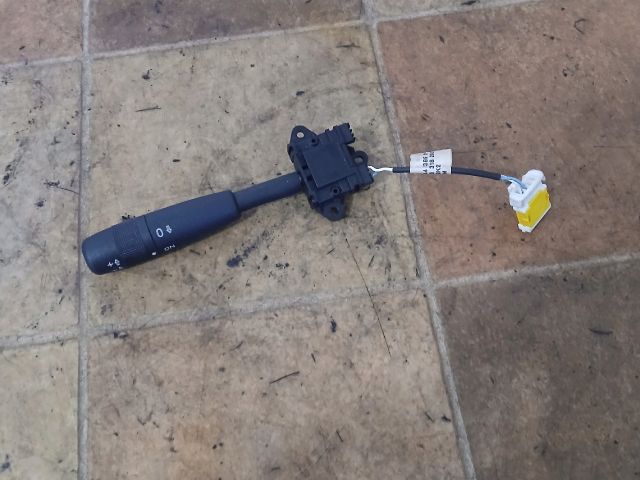 bontott PEUGEOT 607 Tempomat Kar (Magában)