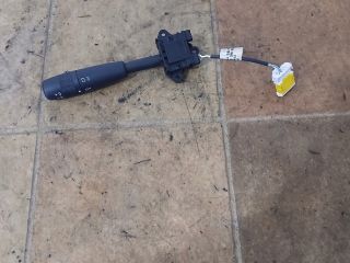 bontott PEUGEOT 607 Tempomat Kar (Magában)