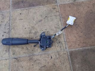 bontott PEUGEOT 607 Tempomat Kar (Magában)