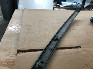 bontott PEUGEOT 607 Tető Díszléc